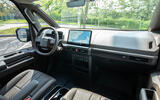 Kia PV5 review 2025 007 Kia PV5 review 2025 007