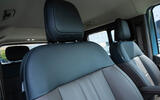 Kia PV5 review 2025 009 Kia PV5 review 2025 009