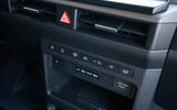 Kia PV5 review 2025 010 Kia PV5 review 2025 010