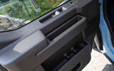 Kia PV5 review 2025 011 Kia PV5 review 2025 011