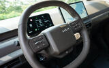 Kia PV5 review 2025 012 Kia PV5 review 2025 012