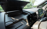 Kia PV5 review 2025 013 Kia PV5 review 2025 013