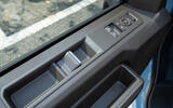 Kia PV5 review 2025 014 Kia PV5 review 2025 014
