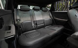 Kia Seltos HEV review 2026 autocar 07 second row