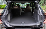 Kia Seltos HEV review 2026 autocar 08 boot