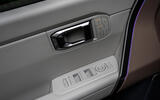 Kia Seltos HEV review 2026 autocar 10 materials