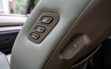 Kia Seltos HEV review 2026 autocar 10 seats