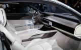 no title Best of the LA motor show 2014 - our show stars