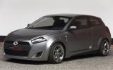 no title Quick news: More EV charging points planned; Bentley diesel confirmed