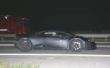 no title Lamborghini Gallardo replacement - latest pictures