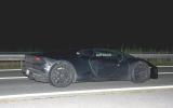 no title Lamborghini Gallardo replacement - latest pictures