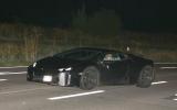 no title Lamborghini Gallardo replacement - latest pictures