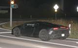 no title Lamborghini Gallardo replacement - latest pictures