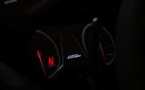 Lamborghini Asterion - exclusive studio pictures