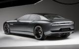 Lambo to add “everyday” model
