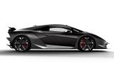 Lambo 'to build Sesto Elemento'