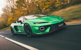 Lamborghini Temerario review 2026 002