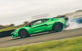 Lamborghini Temerario review 2026 003