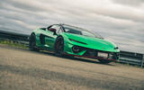 Lamborghini Temerario review 2026 035