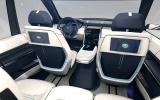 no title Land Rover previews new Discovery with Vision concept