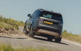 Land Rover Discovery Tempest review 2026 003