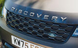 Land Rover Discovery Tempest review 2026 005