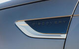 Land Rover Discovery Tempest review 2026 007