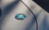 Land Rover Discovery Tempest review 2026 009