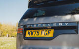 Land Rover Discovery Tempest review 2026 010