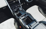 Land Rover Discovery Tempest review 2026 012