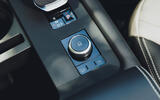 Land Rover Discovery Tempest review 2026 013