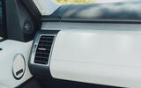 Land Rover Discovery Tempest review 2026 014