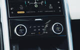 Land Rover Discovery Tempest review 2026 015