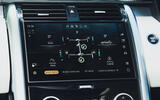 Land Rover Discovery Tempest review 2026 016