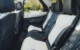 Land Rover Discovery Tempest review 2026 021