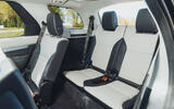 Land Rover Discovery Tempest review 2026 022