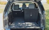 Land Rover Discovery Tempest review 2026 023
