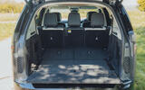 Land Rover Discovery Tempest review 2026 024