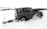 Defender sales 'slowing'