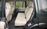 Used Land Rover Discovery guide