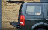 Used Land Rover Discovery guide
