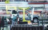 One millionth Discovery built