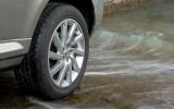 no title New Freelander shown at Moscow