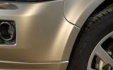 no title New Freelander shown at Moscow