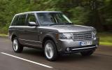 Autocar's 2011 review: May Autocar's 2011 review: May