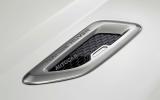 no title New JLR staff for Range Rover Evoque