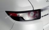 no title New JLR staff for Range Rover Evoque