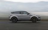 no title Beijing show: Victoria Beckham Evoque