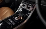 no title Beijing show: Victoria Beckham Evoque