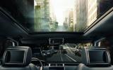 no title More luxury for revised Range Rover